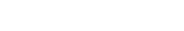 Surdejsbrødet flag